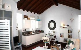 La casa de Maite